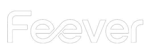 Feever